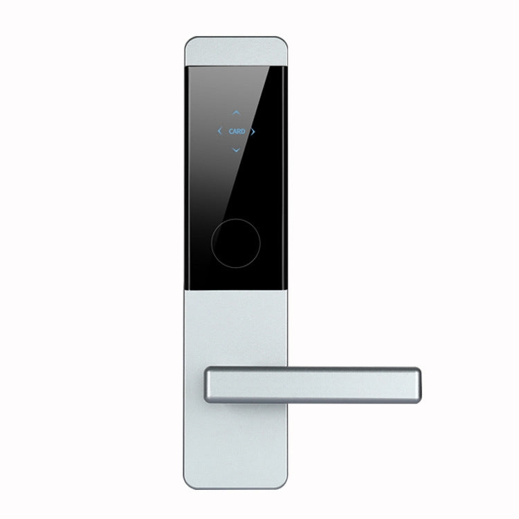 DPY-5634 Hotel IC Magnetic Card Induction Lock Electronic Door Lock DPY-5634 Hotel IC Magnetic Card Induction Lock Electronic Door Lock